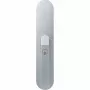 ABUS WINTECTO One accionamiento inteligente para ventanas, plata