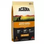 ACANA Dog Puppy Large Breed Recipe pienso 11,4kg