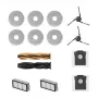Set de accesorios para robot aspirador Dreame L50s Pro Ultra