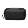 Bolsa de accesorios 2,4L Tomtoc Navigator-T13 (negro)