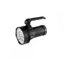 Acebeam X25 negro SFT25R linterna