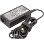 Acer 65W 19V 3.42A fuente de alimentación para portátil (ADP-65VH D) - negra