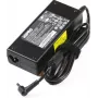 Acer Fuente de alimentación 90W 3 pines