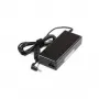 Adaptador de CA Acer 90W de 3 patillas (AP.09001.027 / AP.09003.021 / AP.09003.006 / AP.09003)