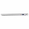 Acer Aspire 14 AI OLED (A14-I71M-76XL) Copilot+ PC - 14