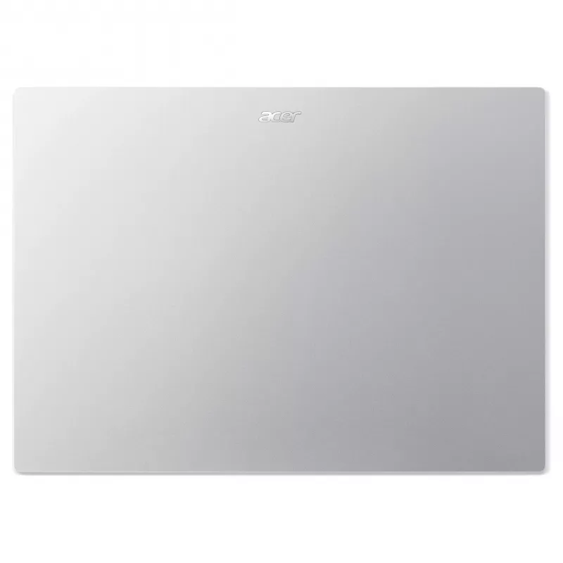 Acer Aspire 14 AI OLED (A14-I71M-76XL) Copilot+ PC - 14