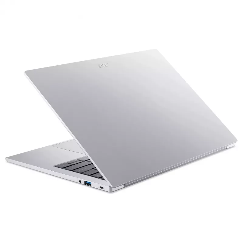 Acer Aspire 14 AI OLED (A14-I71M-76XL) Copilot+ PC - 14