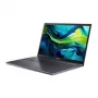 Acer Aspire 17 A17-51M-57LX portátil, Intel Core 5 120U, 17,3 inch Full HD, 16GB LPDDR5, 512GB SSD, Windows 11 Home, teclado alemán QWERTZ