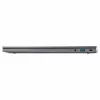 Acer Aspire 17 A17-51M-920Y portátil, Intel Core 9 270H, 16GB RAM, 512GB SSD, Windows 11 Home, teclado alemán