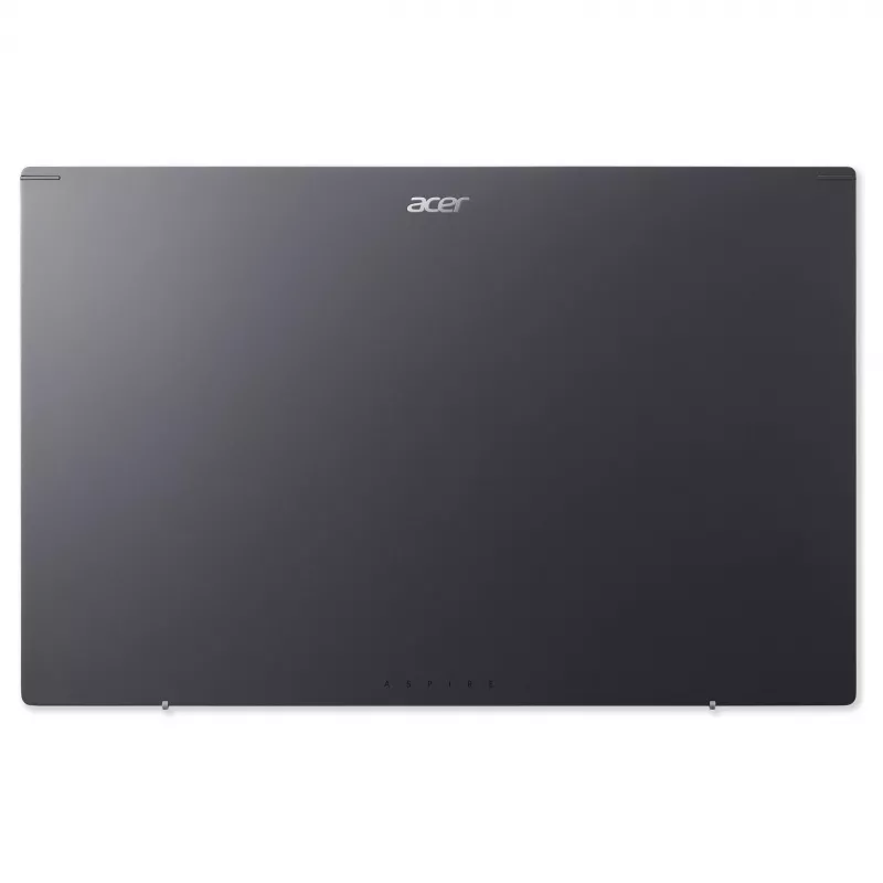 Acer Aspire 17 A17-51M-920Y portátil, Intel Core 9 270H, 16GB RAM, 512GB SSD, Windows 11 Home, teclado alemán