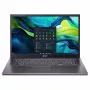 Acer Aspire 17 A17-51M-920Y portátil, Intel Core 9 270H, 16GB RAM, 512GB SSD, Windows 11 Home, teclado alemán