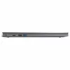 Acer Aspire 17 (A17-51M-945Y) 17,3