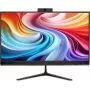 Acer Aspire C 27 C27-2G All-in-One PC - Intel Core 5 120U 1,4 GHz - 16GB RAM - 1.024TB SSD - 27