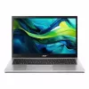 ACER Aspire Go 15 Portátil AMD Ryzen 5 5625U 8GB 512GB SSD 15,6