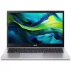 ACER Aspire Go 15 Portátil AMD Ryzen 5 5625U 8GB 512GB SSD 15,6