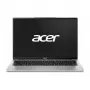 Acer Aspire Lite 15 AL15-44P-R7NV portátil, AMD Ryzen 5 7430U, 15,6 pulgadas, 16 GB de RAM, SSD de 512 GB, Radeon Graphics, Windows 11 Home, teclado francés AZERTY