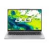 Acer Aspire Lite 15 AL15-54P-55WH Portátil, 15,6