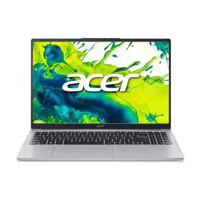 Acer Aspire Lite 15 AL15-54P-55WH Portátil, 15,6