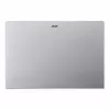 Acer Aspire Lite 15 AL15-54P-55WH Portátil, 15,6