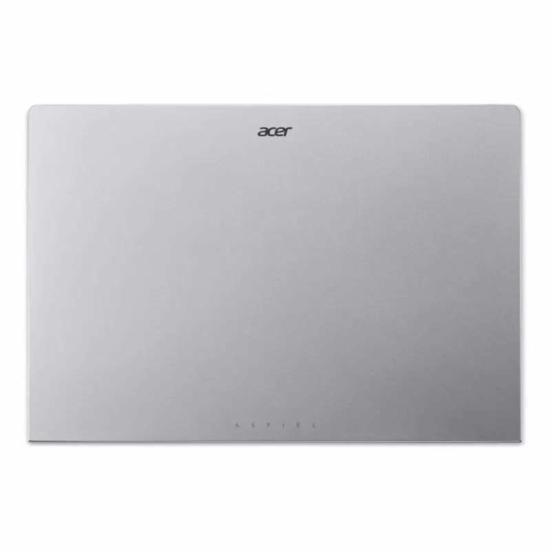 Acer Aspire Lite 15 AL15-54P-55WH Portátil, 15,6