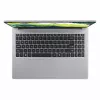 Acer Aspire Lite 15 AL15-54P-55WH Portátil, 15,6