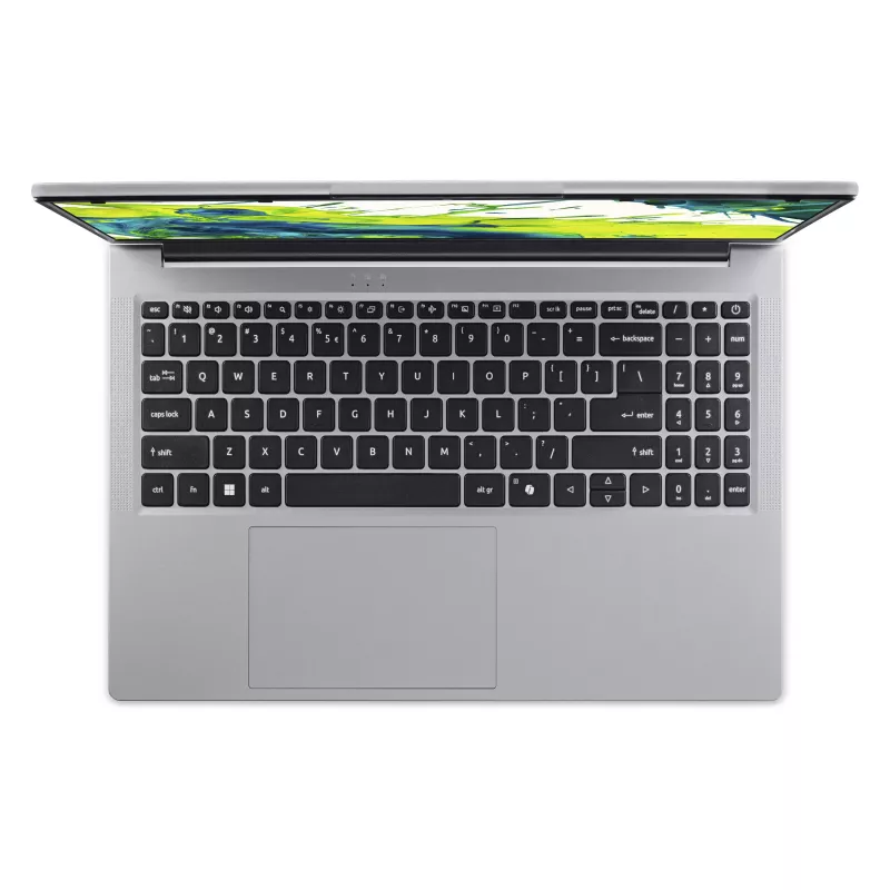Acer Aspire Lite 15 AL15-54P-55WH Portátil, 15,6