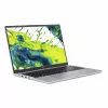 Acer Aspire Lite 15 AL15-54P-55WH Portátil, 15,6