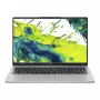 Acer Aspire Lite 15 AL15-54P-55WH Portátil, 15,6