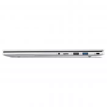Acer Aspire Lite AL15-45P-R15P Portátil 15,6 pulgadas Full HD - AMD Ryzen 7 5825U, 16GB RAM, 1TB SSD, Windows 11 Home, gris acero