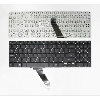 ACER Aspire V5-431, V5-471 Teclado
