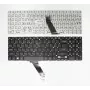 ACER Aspire V5-431, V5-471 Teclado