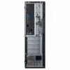 Acer Aspire XC-102 PC de sobremesa - Intel Core i5-14400, 32GB RAM, 1TB SSD, Windows 11 Home