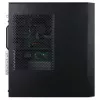 Acer Aspire XC-102 PC de sobremesa - Intel Core i5-14400, 32GB RAM, 1TB SSD, Windows 11 Home
