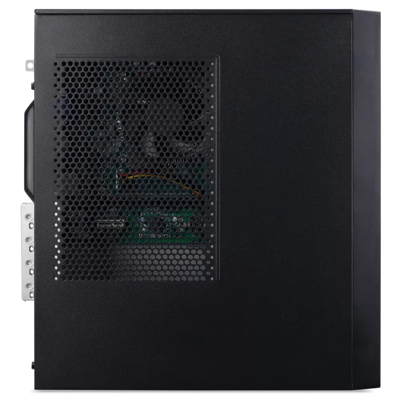 Acer Aspire XC-102 PC de sobremesa - Intel Core i5-14400, 32GB RAM, 1TB SSD, Windows 11 Home