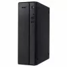 Acer Aspire XC-102 PC de sobremesa - Intel Core i5-14400, 32GB RAM, 1TB SSD, Windows 11 Home
