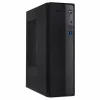Acer Aspire XC-102 PC de sobremesa - Intel Core i5-14400, 32GB RAM, 1TB SSD, Windows 11 Home