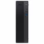 Acer Aspire XC-102 PC de sobremesa - Intel Core i5-14400, 32GB RAM, 1TB SSD, Windows 11 Home