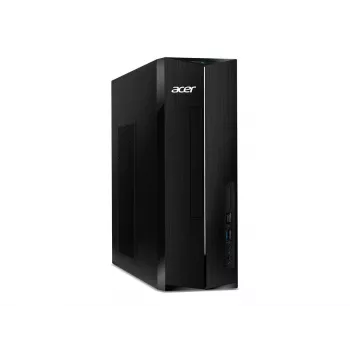 Acer Aspire XC-1715 Core 3 N355 8GB/256GB Win11 PC de sobremesa DT.BUXEG.001