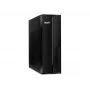 Acer Aspire XC-1715 Core 3 N355 8GB/256GB Win11 PC de sobremesa DT.BUXEG.001