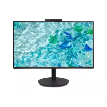 Monitor Acer CB242Y D6bmiprcx 23,8