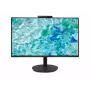 Monitor Acer CB242Y D6bmiprcx 23,8