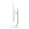 Acer CE270K X (CE270KXwmiippruzx) monitor gaming QD-OLED 4K de 26,5 pulgadas, 240Hz, blanco