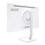 Acer CE270K X (CE270KXwmiippruzx) monitor gaming QD-OLED 4K de 26,5 pulgadas, 240Hz, blanco
