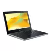 Acer Chromebook 311 (C723) 11,6