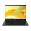 Acer Chromebook 514 C937-TCO - 14 inch WUXGA IPS, Intel N150, 16GB RAM, 128GB SSD, Chrome OS, Steel Gray