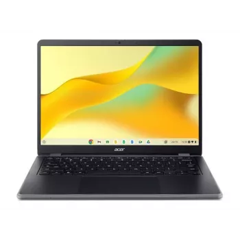 Acer Chromebook 514 C937-TCO - 14