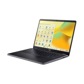 Acer Chromebook 514 C937-TCO - 14