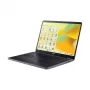 Acer Chromebook 514 C937-TCO - 14