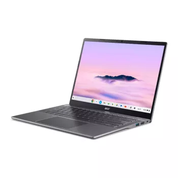 Acer Chromebook Plus 514 CBE594-2-TCO-373B - 14