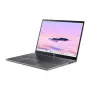 Acer Chromebook Plus 514 CBE594-2-TCO-373B - 14